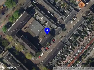 Tony.Pt Rijswijk