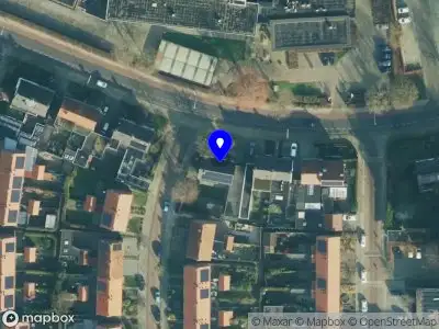 DOHdetailhandel Hengelo