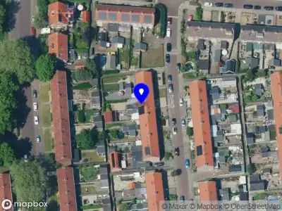 Leyla's Fashion Apeldoorn