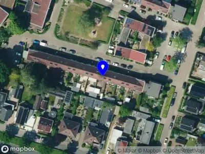 Cardphlix Apeldoorn