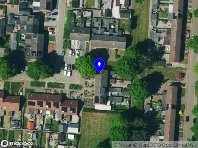 De Roo Vastgoed & Financiering