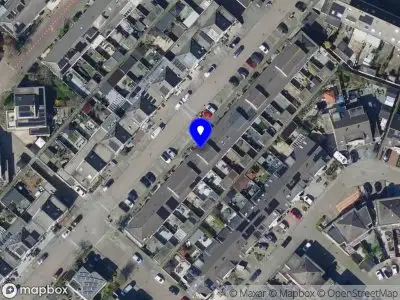 Appiano SPIJKENISSE