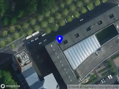 Qissay Kahani Amsterdam