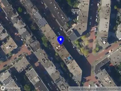 Nieuw bedrijf Dejawell