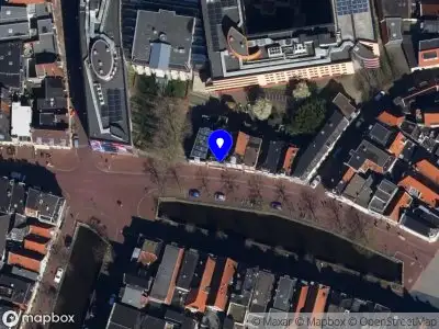 RemyE-com Leeuwarden