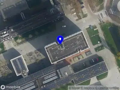 Ambozika Delft