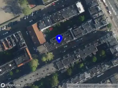 Nieuw bedrijf Wellness Essentials