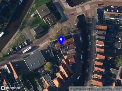 Werkplaats de Nieuwe Ruiter