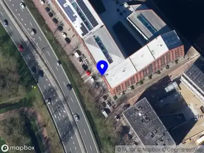 Clavela Dance School