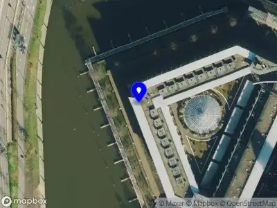 Nieuw bedrijf Automeister Europa