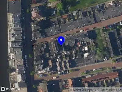 Nieuw bedrijf Andreia Silva Coach