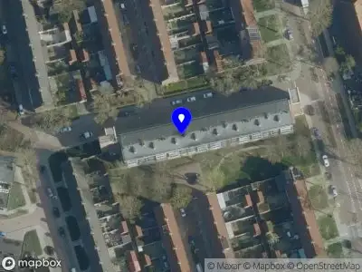 K.S.D.Autobedrijf Tilburg Tilburg