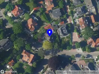 Cremer Coaching & Consulting