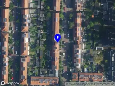 Brabant Brew Imports