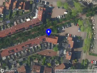 BuildMyPcs Harderwijk