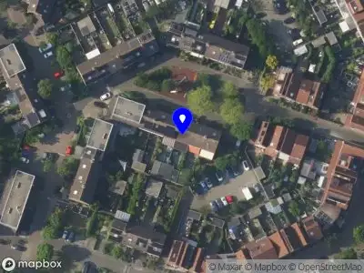 Nieuw bedrijf Bromlogic