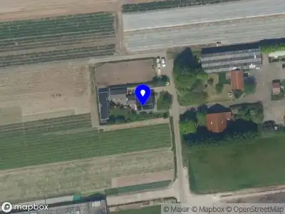 Paardentrainster Heemskerk
