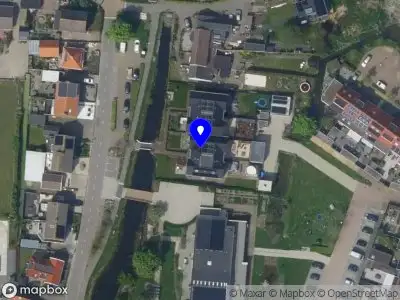 Tony's Trade & Export