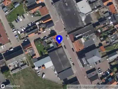 Atelier Everlasting Naturals