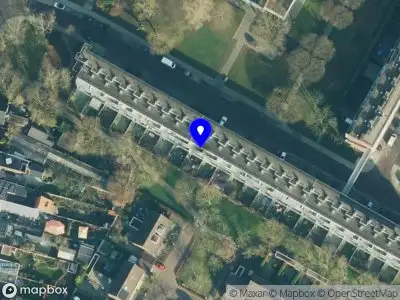 Fit met Rosa Hengelo