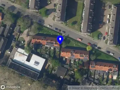 AG Supervisie, leersupervisie en coaching