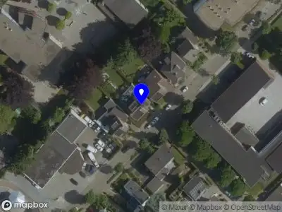 Nieuw bedrijf Zep Sproncken