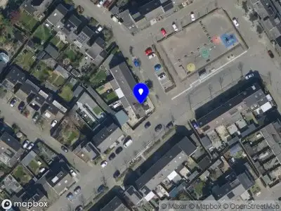 Nieuw bedrijf BOOM Interim Management