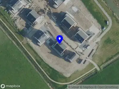 Her Frames photography