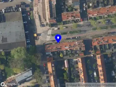 Wensveen Zorg & Advies