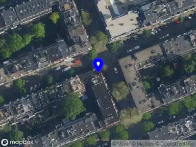 Nieuw bedrijf SA Designs