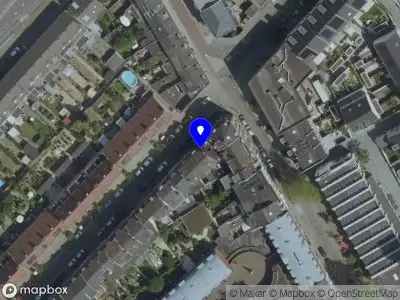 Nieuw bedrijf Harmonia agency