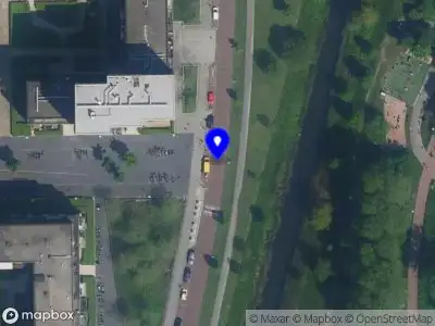 Luxury Projects Interior Design