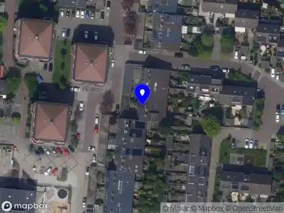 Maxmiliaan 3D & Fotografie