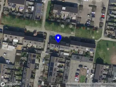 Technisch Bureau JB Oosterhout