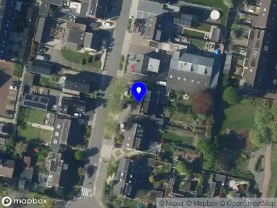 Infinity Interim Management