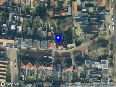Content met AV Content Almelo