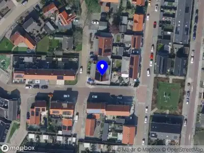 Rob Leeuwenburg Holding B.V.