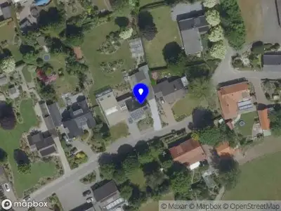 Nieuw bedrijf Verhaegh Beheer B.V.