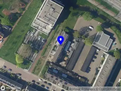 MCHA Dienstverlening BODEGRAVEN