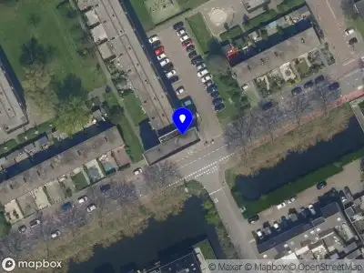 TROMAR Services Capelle aan den IJssel