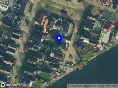 Nieuw bedrijf T.M.B. Groep B.V.