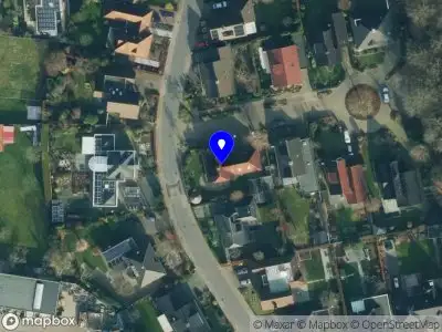 Nieuw bedrijf Oosten-Wint B.V.