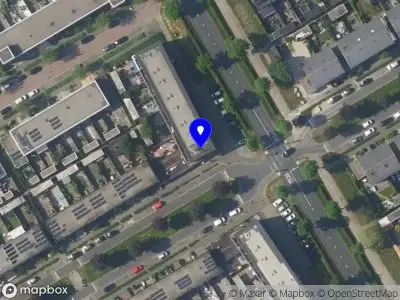 Naila online support