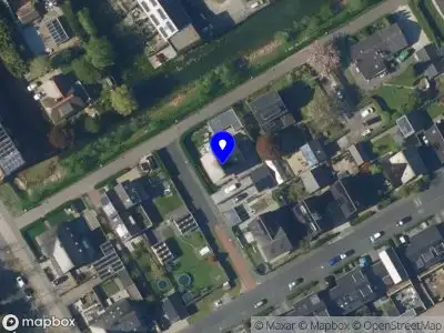 TVS virtual assistant