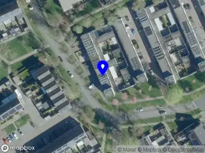 L’avantage 's-Hertogenbosch