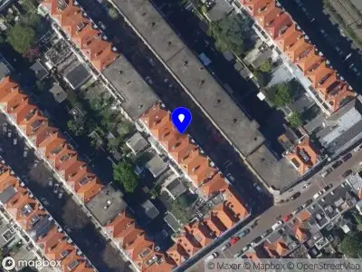 Nieuw bedrijf Woodworks Legal Consultancy