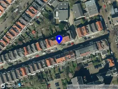 Nini Bikini Arnhem