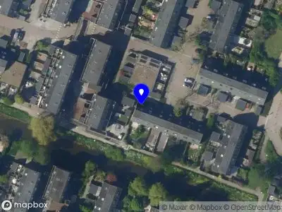 Mokiem Zoetermeer