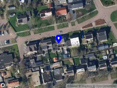 Susanne Bosma Fotografie