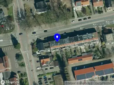FLC-Service Ede